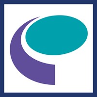 PENTAG Informatik AG Logo