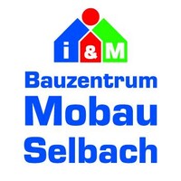Mobau Selbach GmbH Logo