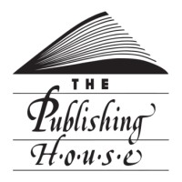 The Publishing House Logo