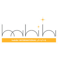 Habibi International Logo