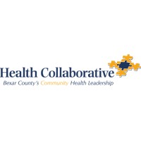 Health Collaborative Logo