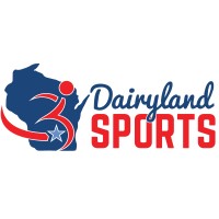 Dairyland Sports Logo