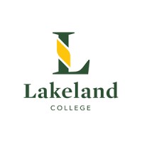 Lakeland College Canada Logo