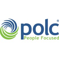 POLC Consult Logo