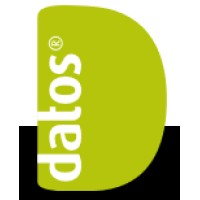DATOS PROFESSIONAL SOLUTIONS LTD. Logo