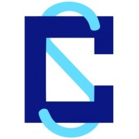 CS INDUSTRIAL Logo