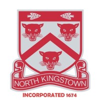 TOWN OF NORTH KINGSTOWN Logo