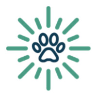 BrightHaven Logo