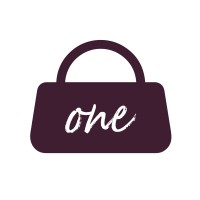 One Purse Logo
