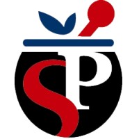 Schwieterman Pharmacies Logo