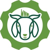 My Goat Logo