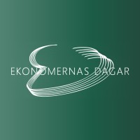 Ekonomernas Dagar Logo