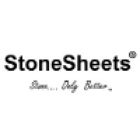 StoneSheets Logo