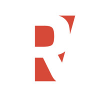 ROC 1954 Logo