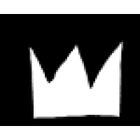 Concrete Temple Theatre Logo