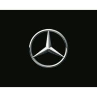 Mercedes Benz of Encino Logo