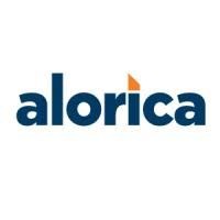 ALORICA BUSINESS SOLUTIONS, LLC Logo
