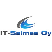 IT-Saimaa Oy Logo