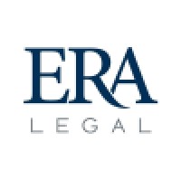ERA Legal Logo