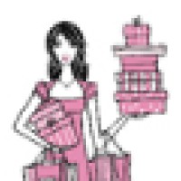 Sassi Sam Pty Ltd Logo