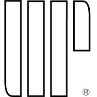 Urban Robot Associates, Inc. Logo