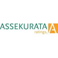 Assekurata Assekuranz Rating-Agentur GmbH Logo