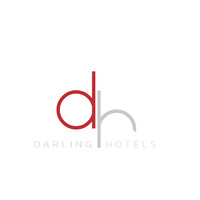 DARLING HOTELS, INC Logo