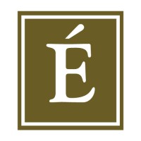 Eminence Organic Skin Care Logo