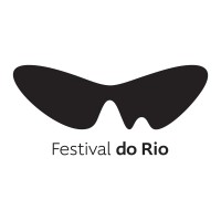 Rio de Janeiro International Film Festival Logo