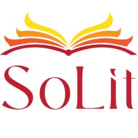 SoLit Logo