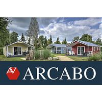 ARCABO Logo