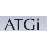 Active Technologies Group, Inc. Logo