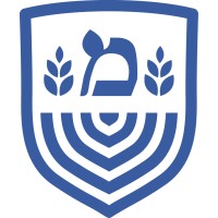 Joseph & Florence Mandel Jewish Day School Logo