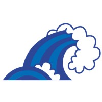 SWELL PUBLICITY LIMITED Logo