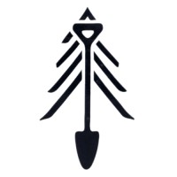 Heritage Reforestation Inc Logo