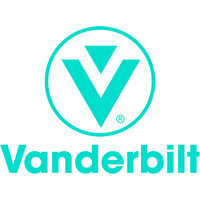 Vanderbilt Chemicals, LLC Logo