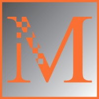 MAULE TECHNOLOGIES, LLC Logo