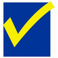 Data Check System Inc Logo