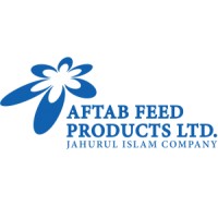 Aftab Feed Products Limited Logo