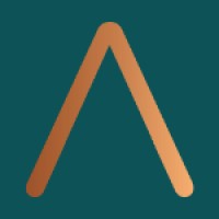 Maia Financial Logo