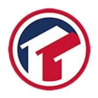 Tidewater Mortgage Services, Inc Logo