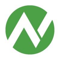 Ashley & Vance Engineering, Inc. Logo