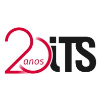 ITS Group Logo