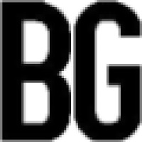 Boldly Going Enterprises Logo