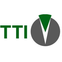 TERRALOG TECHNOLOGIES INC Logo