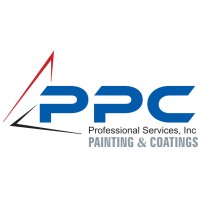 PPC Professional Services, Inc. Logo