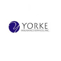 Yorke Insurance Services, Inc. Logo