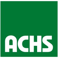 ACHS Logo