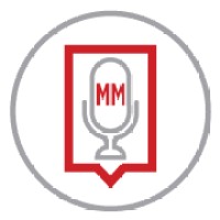 Marketing Maven Logo