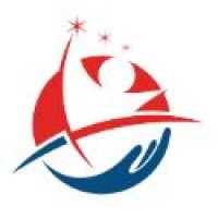PERSON COUNTY SCHOOLS Logo